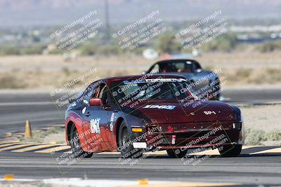 media/Oct-18-2025-PCA San Diego (Sat) [[653db1c827]]/4-Yellow/Session 1 (Turn 11)/